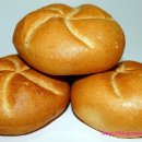 동상일몽 이미지