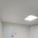 신안모란아파트 이미지