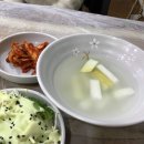 아구대통령 이미지