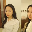 헤어1번지 네이버블로그
