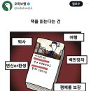 모스카페 이미지
