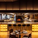 현대아이모터스 이미지