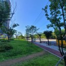 사동지구1 이미지