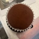 정상로4길 이미지