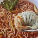 망향비빔국수평택점 이미지