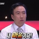 웃게해줄개 | [w.19] 웨딩스냅 with 유인서울::YOUINSEOUL 촬영후기 (보정본, 원본 多)