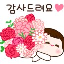 엘사다인
