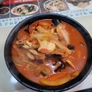 아르떼어린이집 이미지