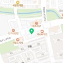 피자스쿨하남2지구점 이미지