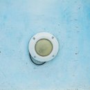 소원목욕탕 이미지