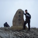 능동산-천황산(사자봉)-주암계곡 이미지