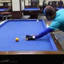 당구사냥 이미지