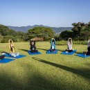 캠프그룬 이미지