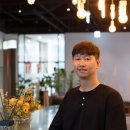 쓰리고PC 이미지