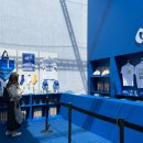 카스월드 이미지