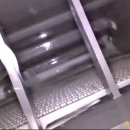 대덕크리닝 이미지