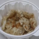 신룽푸마라탕 평택동삭점 이미지