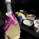 욕지노을펜션민박 이미지