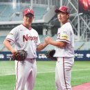 이승호 카카오 검색결과