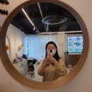 미유뷰티크 이미지