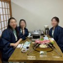 세이안 이미지