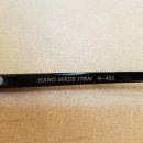 아울렛 안경 이미지