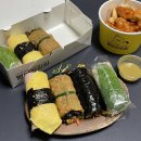 병아리김밥광주신가점