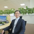 명장 이미지