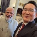 (주)KB팜 이미지