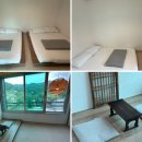 임초리부뚜막 이미지