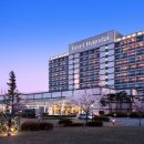 오션뷰목포스테이 이미지