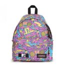 엠티브이22로 이미지