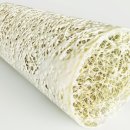 화순고인돌정형외과의원 이미지