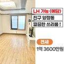 FOREST공인중개사사무소 이미지