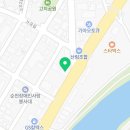 순천동강의원 이미지