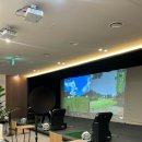 월드컵북로396 누리꿈스퀘어 주차장 옆 | 마포 상암 골프레슨 고민 끝 | 최신 리뉴얼 GDR 와이즈골프 상암점 체험 후기