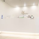 임윤섭성형외과의원 이미지