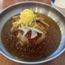 매미면가
