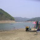 제일낚시