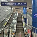 대천역 관광안내소 이미지