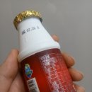 남양문구 이미지