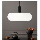 제이유니온 이미지