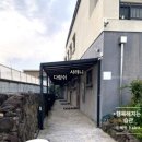 제주키즈펜션 개구리펜션 | [국내여행] 제주도 아이랑 가볼 만한 곳 애월키즈풀빌라펜션 제주더파란키즈펜션 후기