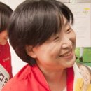 한신당약국 이미지