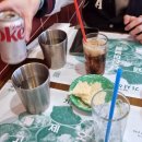 난이식당 | 뉴욕 맛집추천 한식당 소문난 기사식당 Kisa 백반 후기 | 뉴욕 5박 7일 2일차 (1)