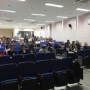 서울봉은초등학교 이미지