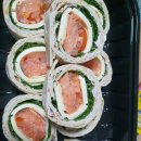 자담치킨 경산영대점 이미지