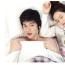 개인의취향 이미지