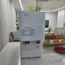 SK정수기 | 얼음도 칭찬했던 SK정수기렌탈 선택 후기