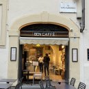 오성약국 | 차: 피렌체 시내 / Cafe Gilli / il ricettario / Ciro and sons / 산타 마리아 노벨라 약국 / 피렌체 맛집